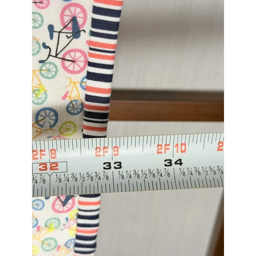 Hello Kitty Infant Baby Crib Quilt HANDMADE Y2K NEW Lightweight 42